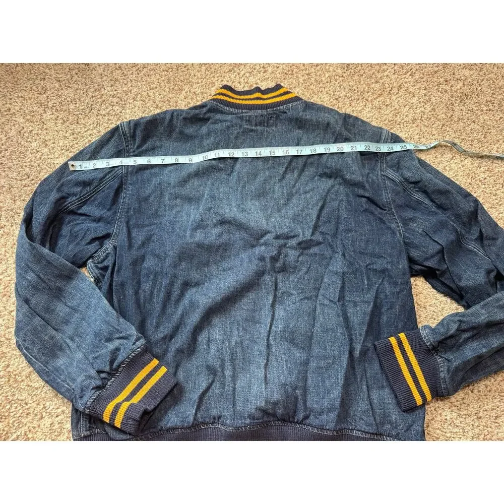 Polo Ralph Lauren bring classic